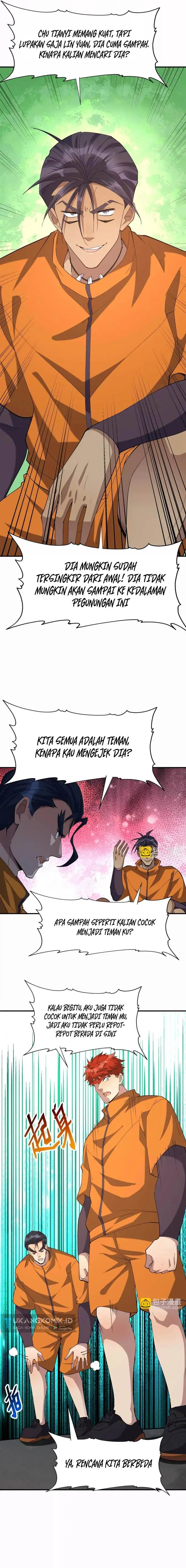 image-komik-rise-of-the-beast-god-chapter-57-8/15