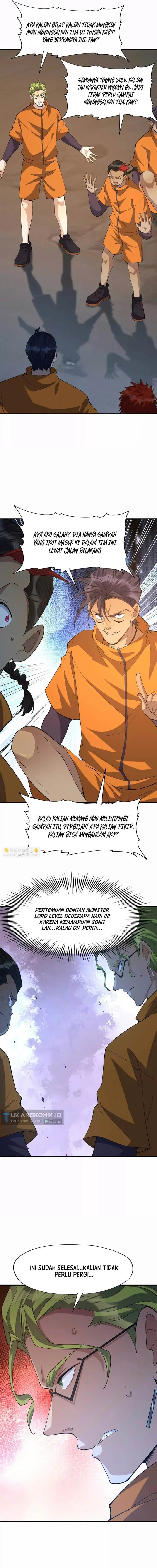 image-komik-rise-of-the-beast-god-chapter-57-9/15