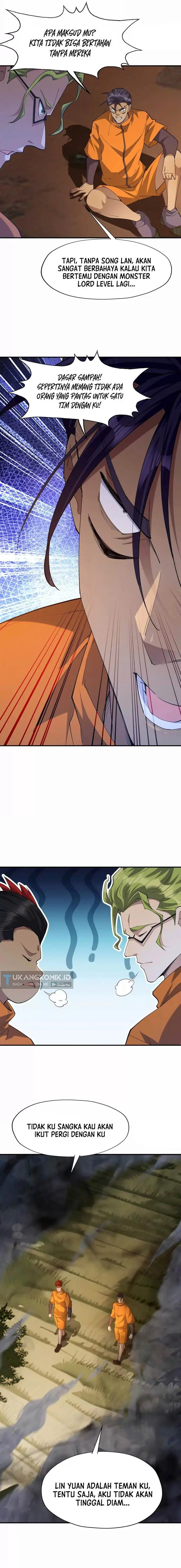 image-komik-rise-of-the-beast-god-chapter-57-10/15