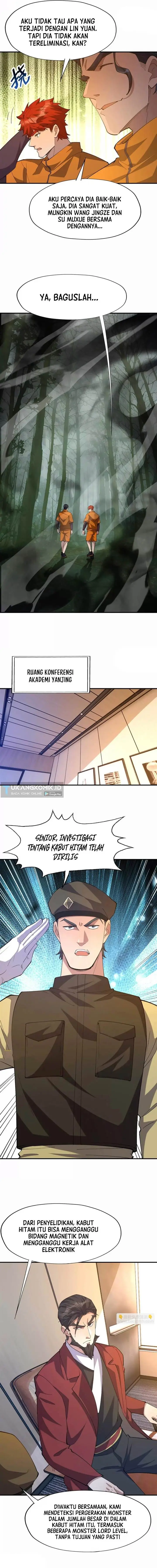 image-komik-rise-of-the-beast-god-chapter-57-11/15