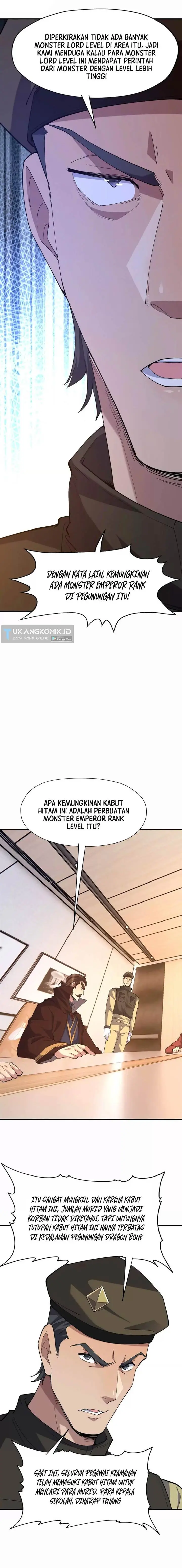 image-komik-rise-of-the-beast-god-chapter-57-12/15