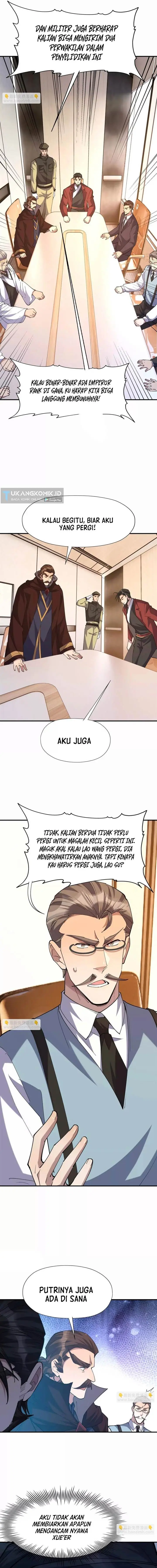 image-komik-rise-of-the-beast-god-chapter-57-13/15