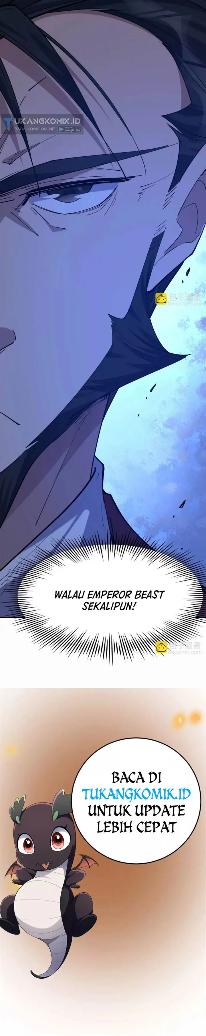 image-komik-rise-of-the-beast-god-chapter-57-14/15