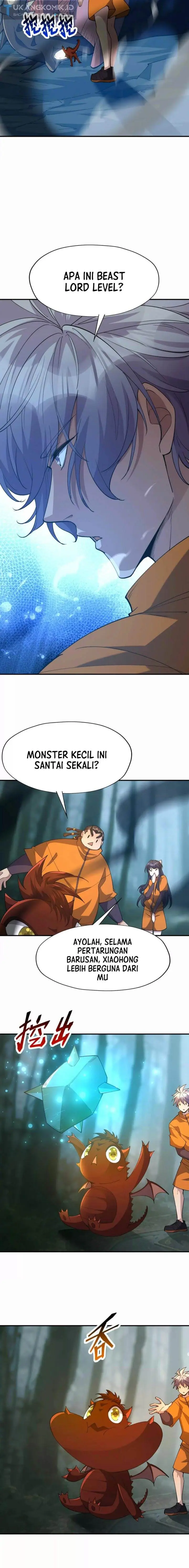 image-komik-rise-of-the-beast-god-chapter-58-1/22