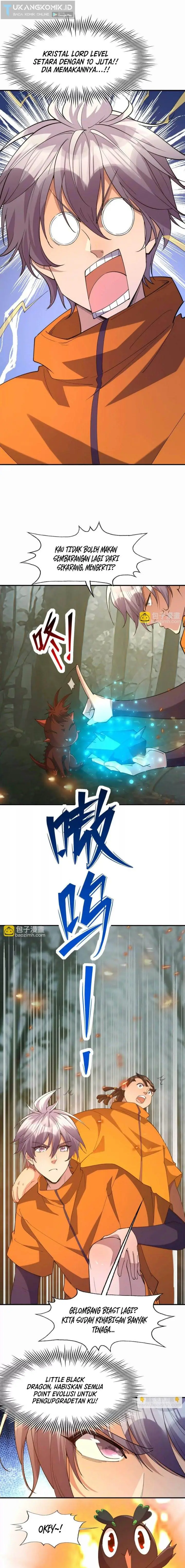 image-komik-rise-of-the-beast-god-chapter-58-2/22