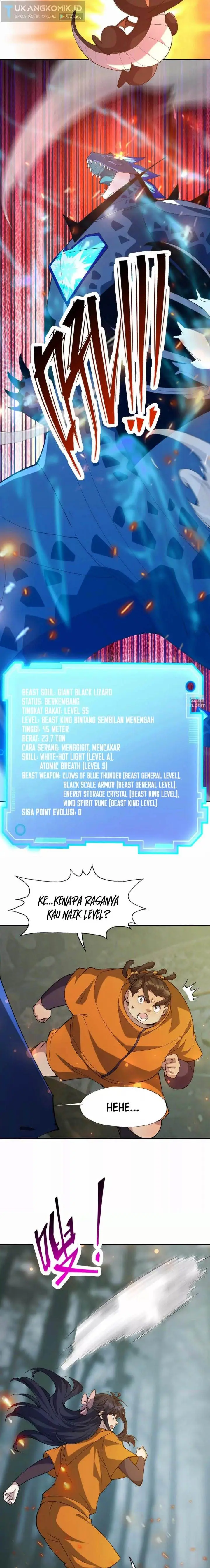 image-komik-rise-of-the-beast-god-chapter-58-3/22