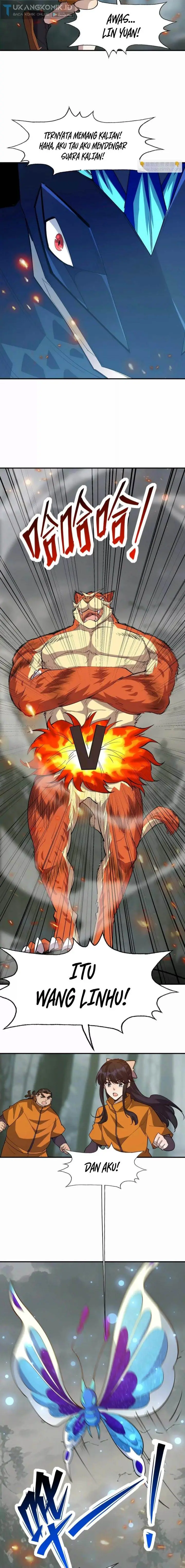 image-komik-rise-of-the-beast-god-chapter-58-4/22