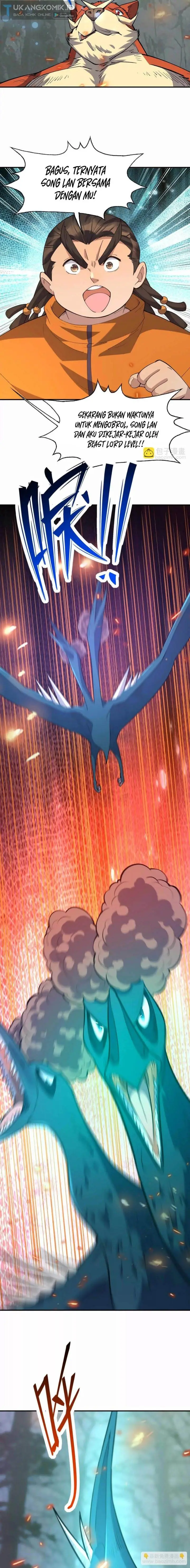 image-komik-rise-of-the-beast-god-chapter-58-5/22