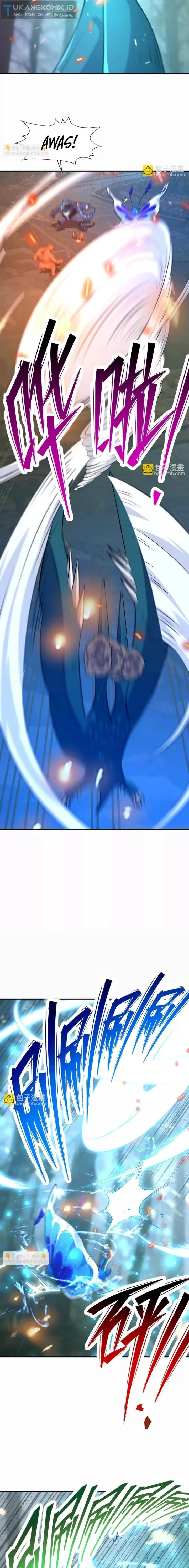 image-komik-rise-of-the-beast-god-chapter-58-6/22