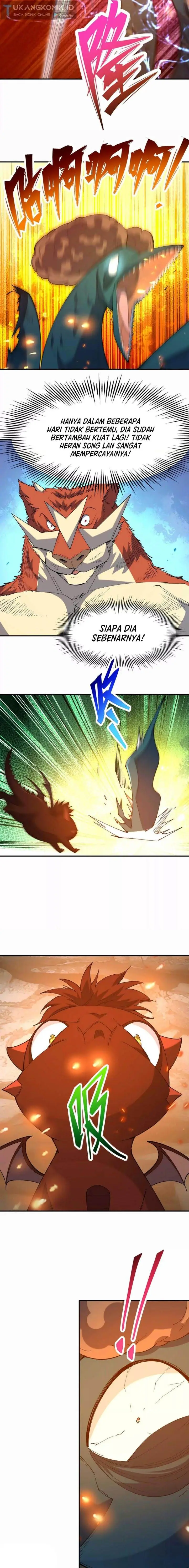 image-komik-rise-of-the-beast-god-chapter-58-8/22