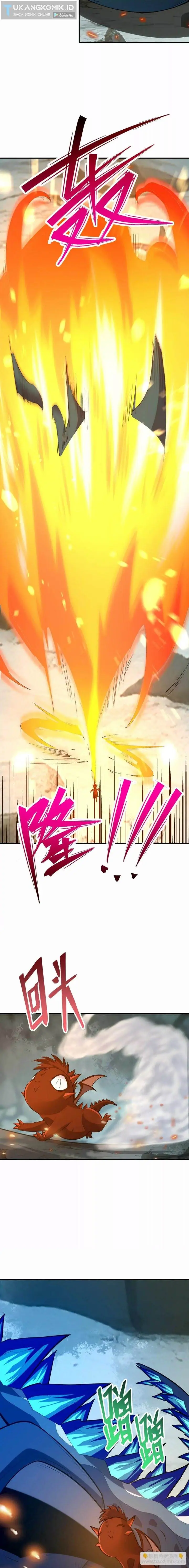 image-komik-rise-of-the-beast-god-chapter-58-9/22