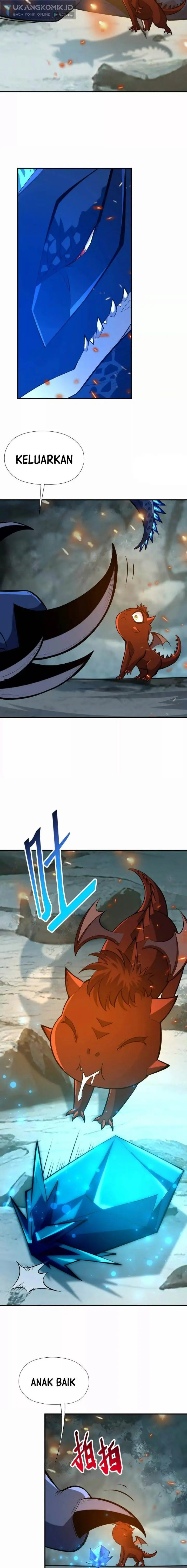 image-komik-rise-of-the-beast-god-chapter-58-10/22