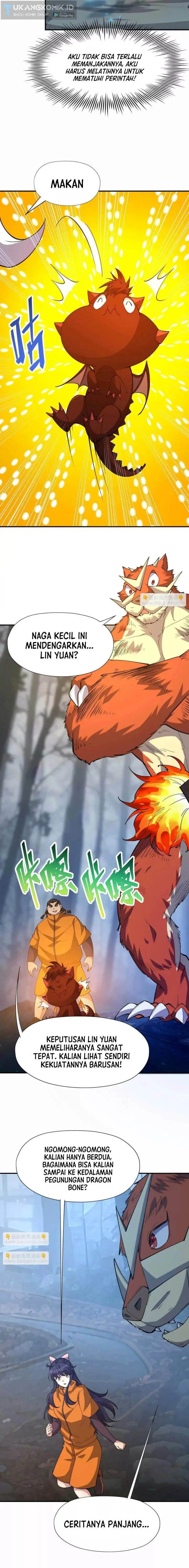 image-komik-rise-of-the-beast-god-chapter-58-11/22