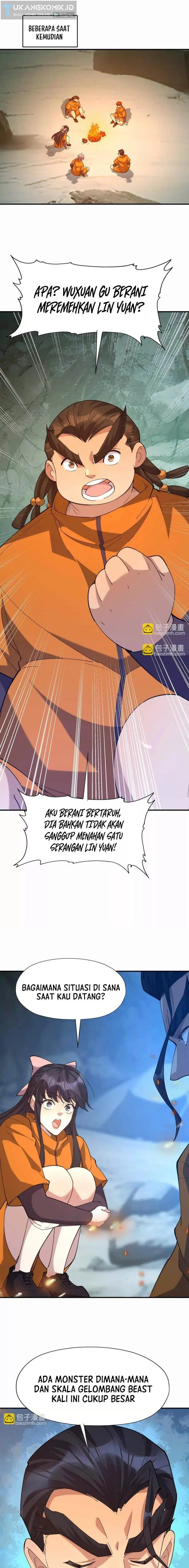 image-komik-rise-of-the-beast-god-chapter-58-12/22