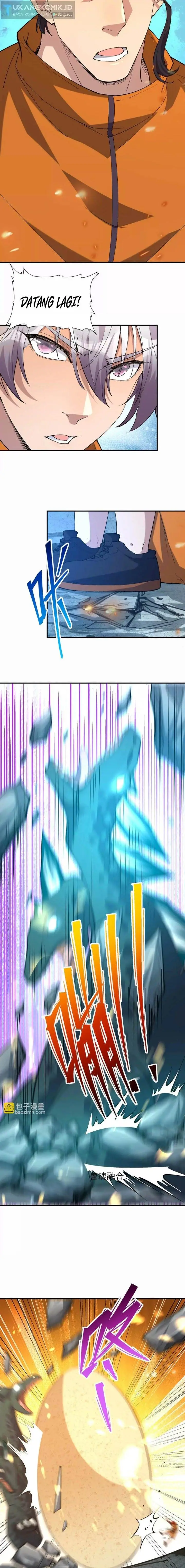 image-komik-rise-of-the-beast-god-chapter-58-13/22