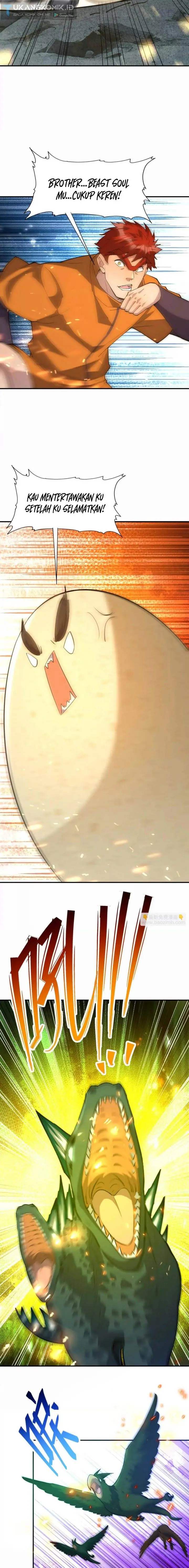 image-komik-rise-of-the-beast-god-chapter-58-14/22