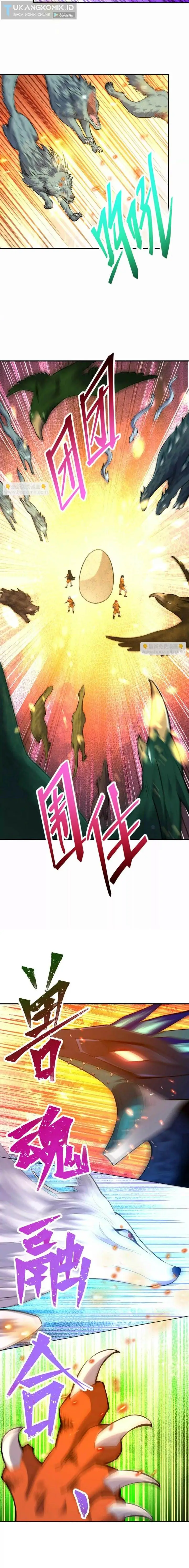 image-komik-rise-of-the-beast-god-chapter-58-15/22