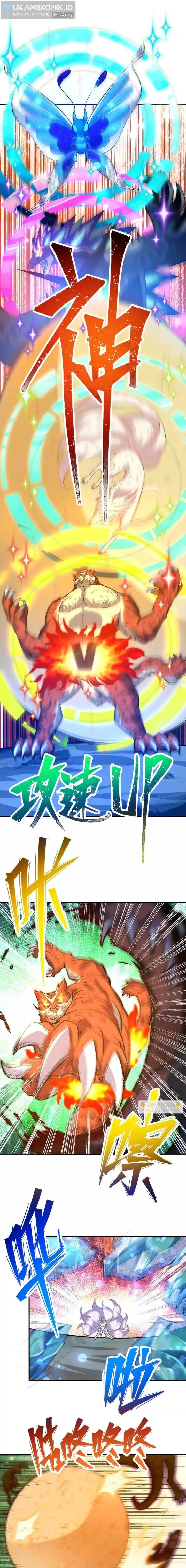 image-komik-rise-of-the-beast-god-chapter-58-16/22