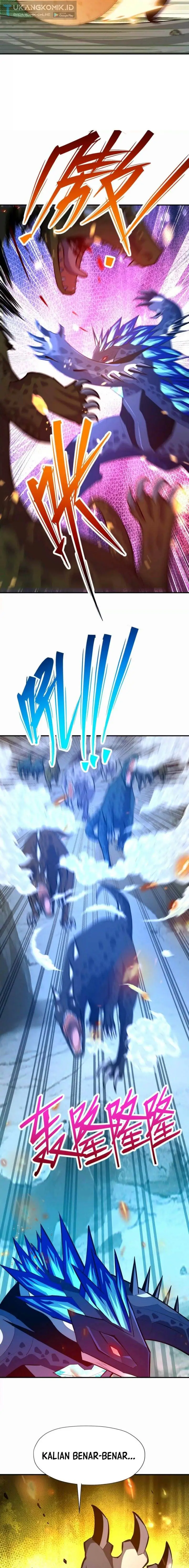 image-komik-rise-of-the-beast-god-chapter-58-17/22