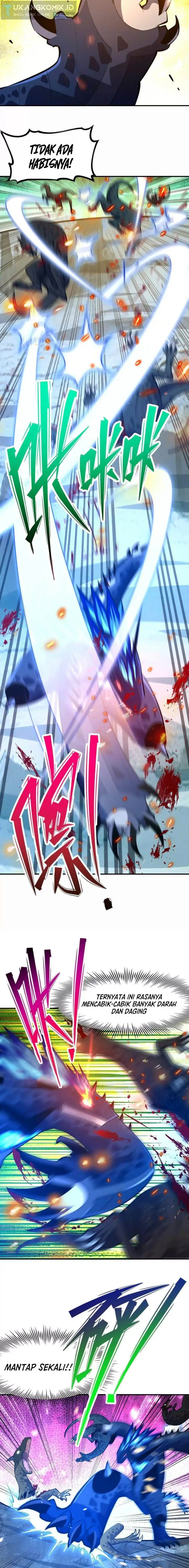 image-komik-rise-of-the-beast-god-chapter-58-18/22