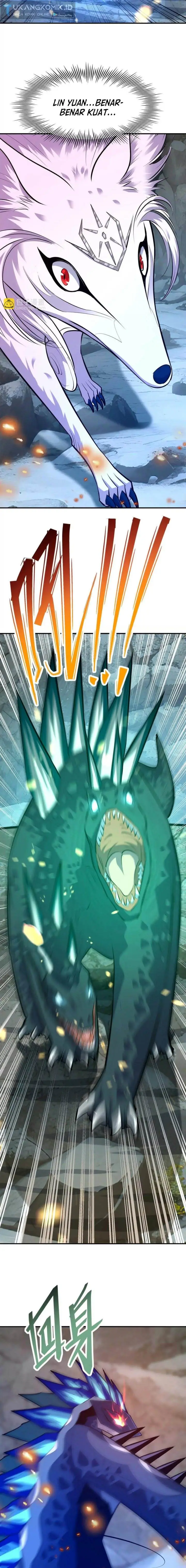 image-komik-rise-of-the-beast-god-chapter-58-19/22