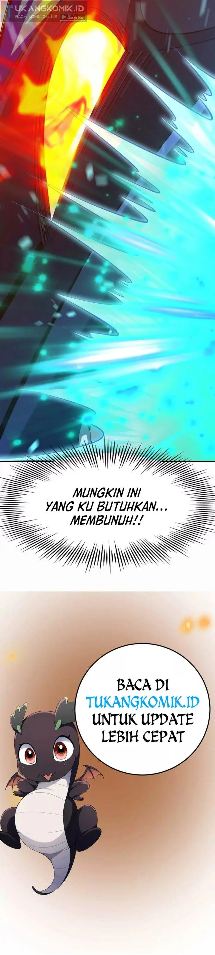 image-komik-rise-of-the-beast-god-chapter-58-21/22
