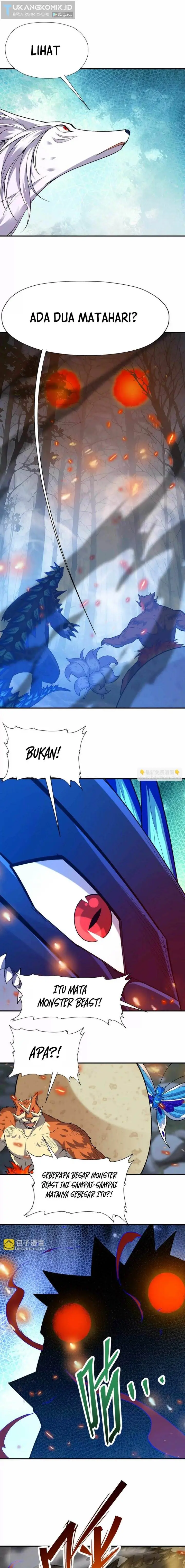 image-komik-rise-of-the-beast-god-chapter-59-2/20