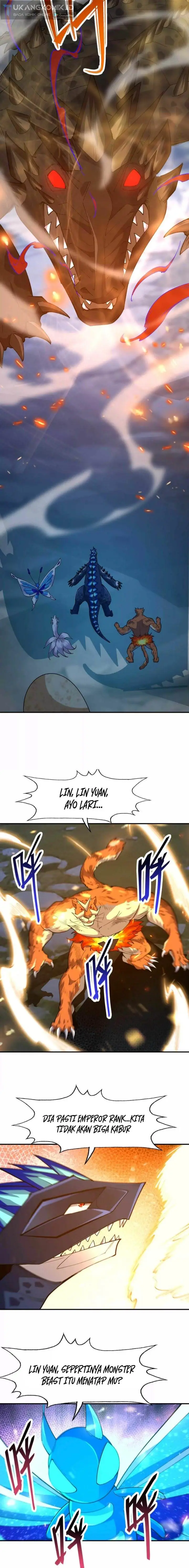 image-komik-rise-of-the-beast-god-chapter-59-3/20