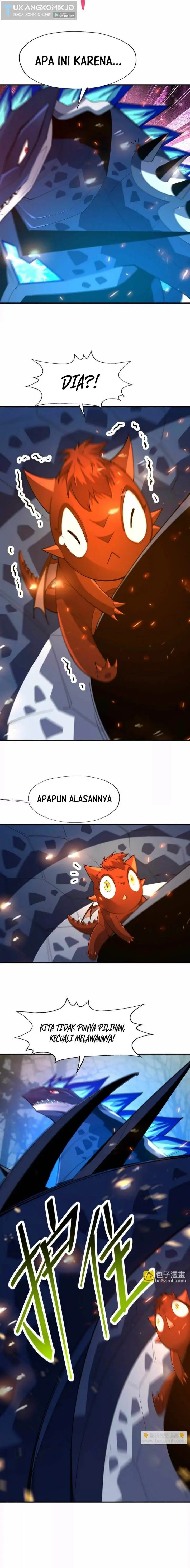 image-komik-rise-of-the-beast-god-chapter-59-4/20