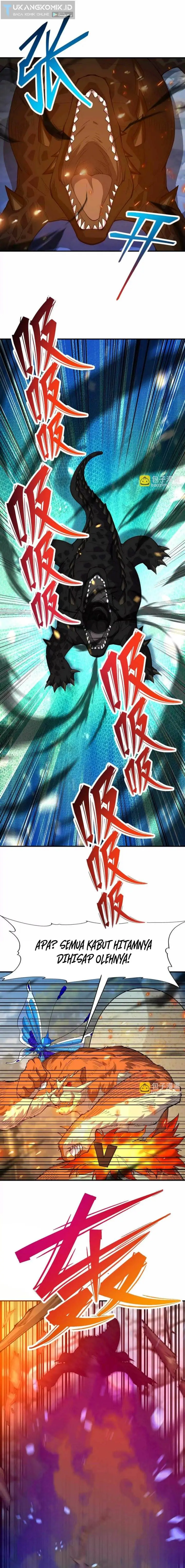 image-komik-rise-of-the-beast-god-chapter-59-5/20