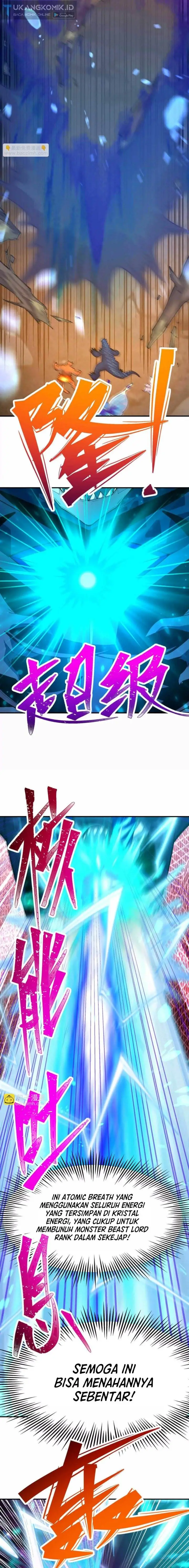 image-komik-rise-of-the-beast-god-chapter-59-6/20
