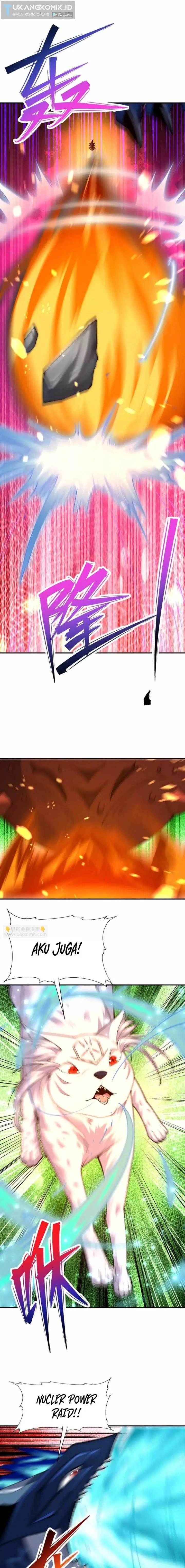 image-komik-rise-of-the-beast-god-chapter-59-8/20