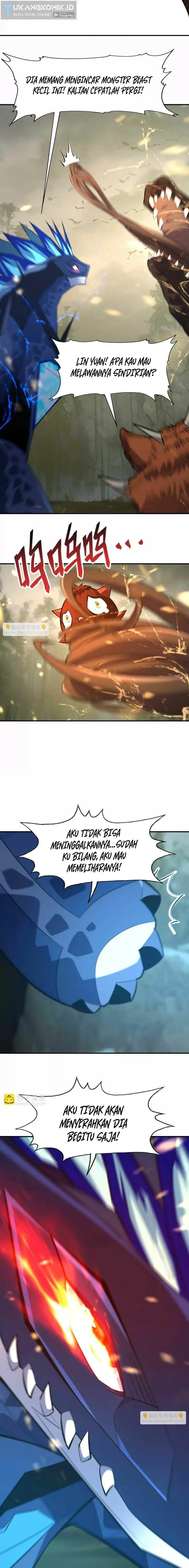 image-komik-rise-of-the-beast-god-chapter-59-12/20