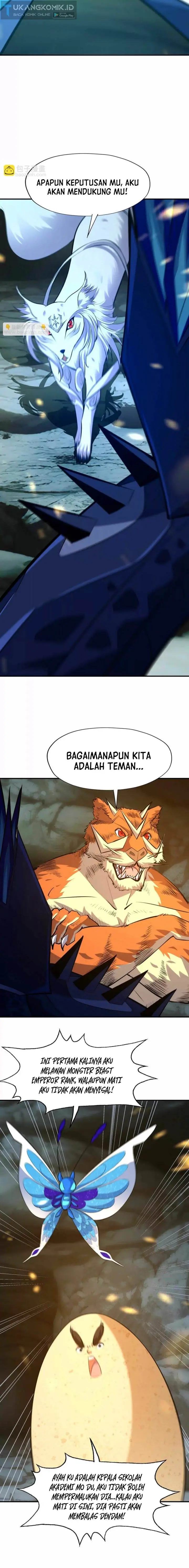 image-komik-rise-of-the-beast-god-chapter-59-13/20