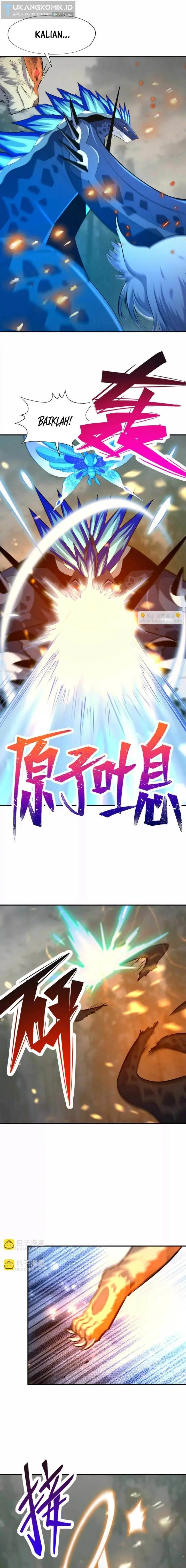 image-komik-rise-of-the-beast-god-chapter-59-14/20