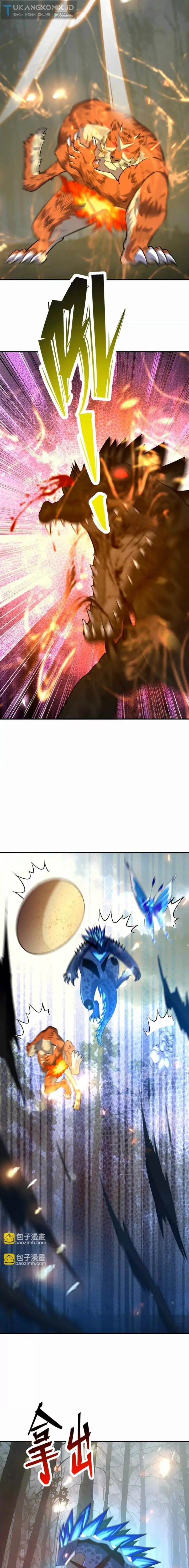 image-komik-rise-of-the-beast-god-chapter-59-15/20