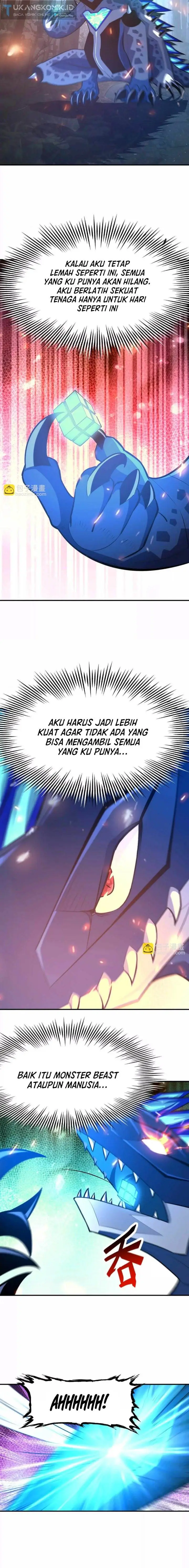 image-komik-rise-of-the-beast-god-chapter-59-16/20