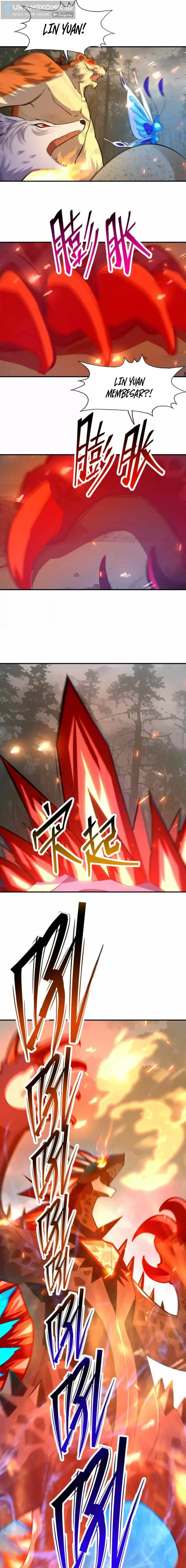 image-komik-rise-of-the-beast-god-chapter-59-17/20