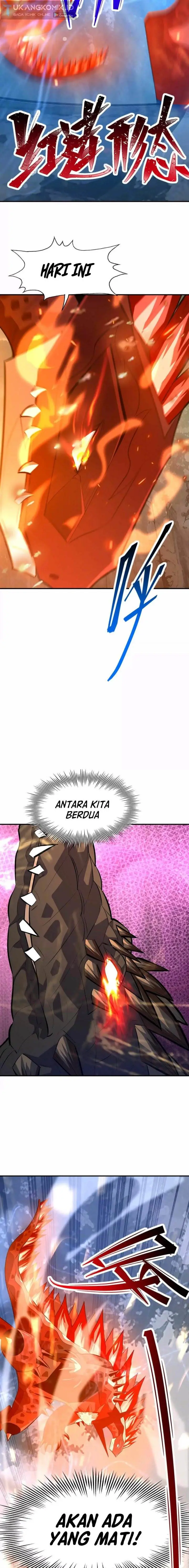 image-komik-rise-of-the-beast-god-chapter-59-18/20