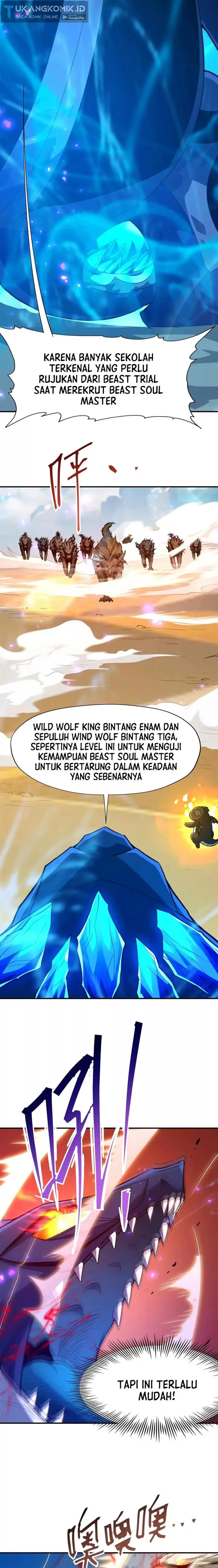 image-komik-rise-of-the-beast-god-chapter-6-1/20