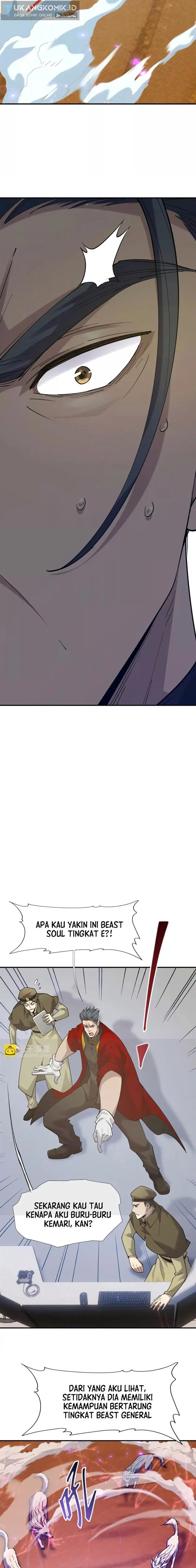 image-komik-rise-of-the-beast-god-chapter-6-7/20