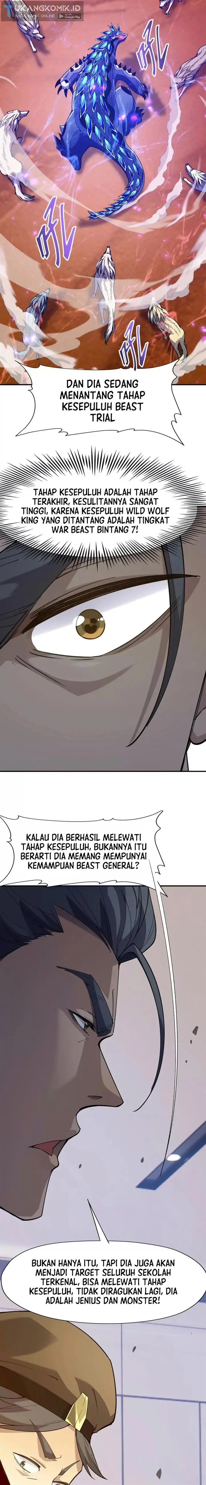 image-komik-rise-of-the-beast-god-chapter-6-8/20