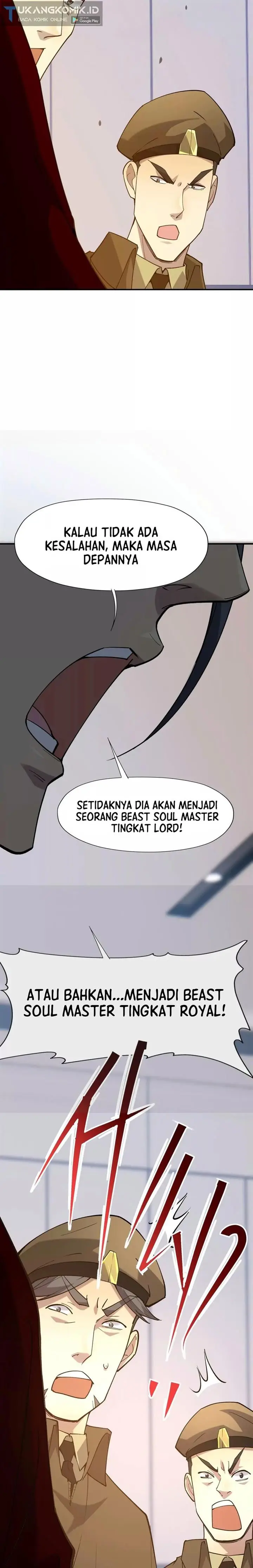 image-komik-rise-of-the-beast-god-chapter-6-9/20