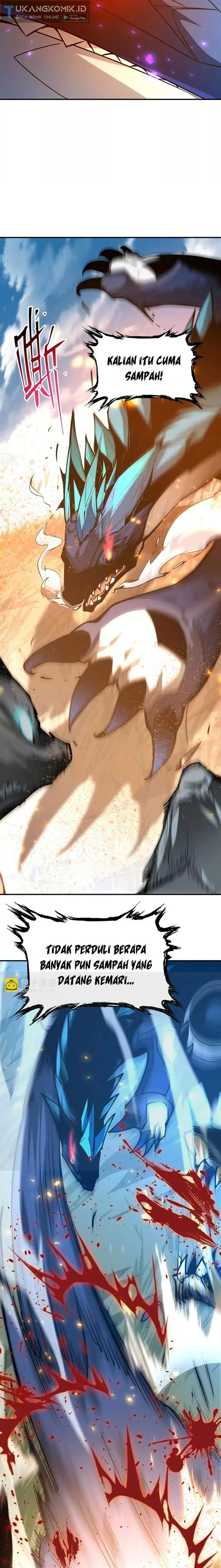 image-komik-rise-of-the-beast-god-chapter-6-11/20