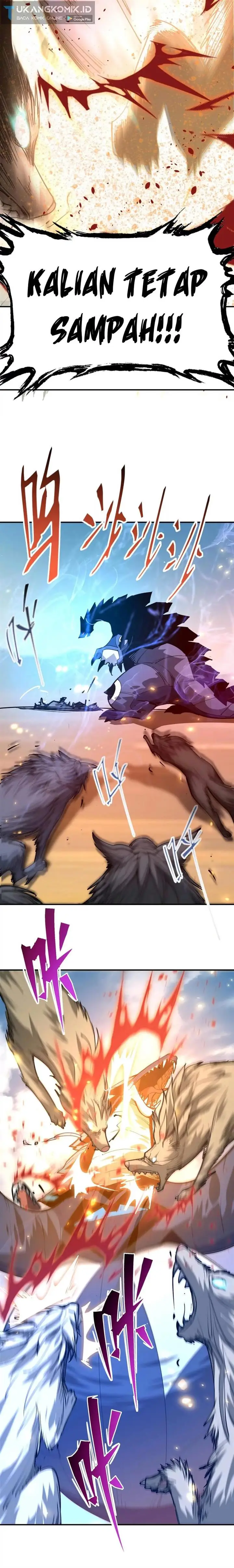image-komik-rise-of-the-beast-god-chapter-6-12/20