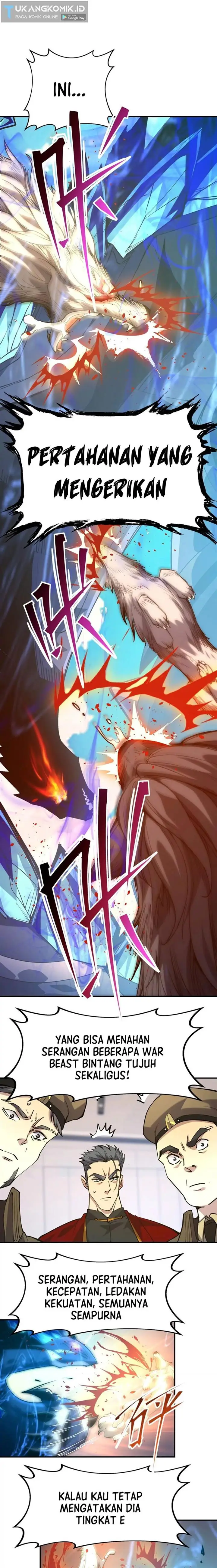 image-komik-rise-of-the-beast-god-chapter-6-13/20