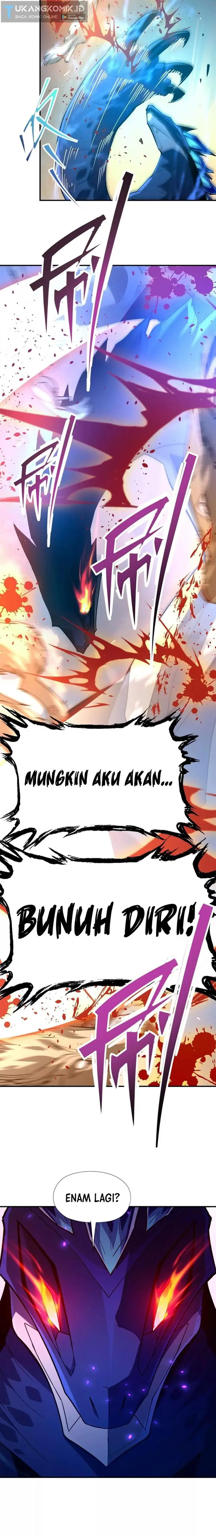 image-komik-rise-of-the-beast-god-chapter-6-14/20