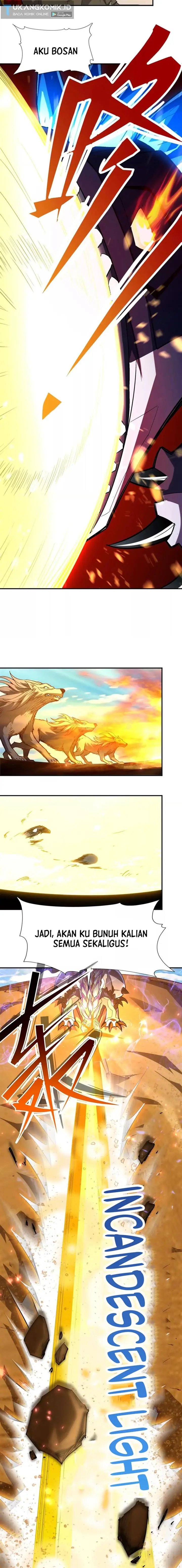 image-komik-rise-of-the-beast-god-chapter-6-16/20