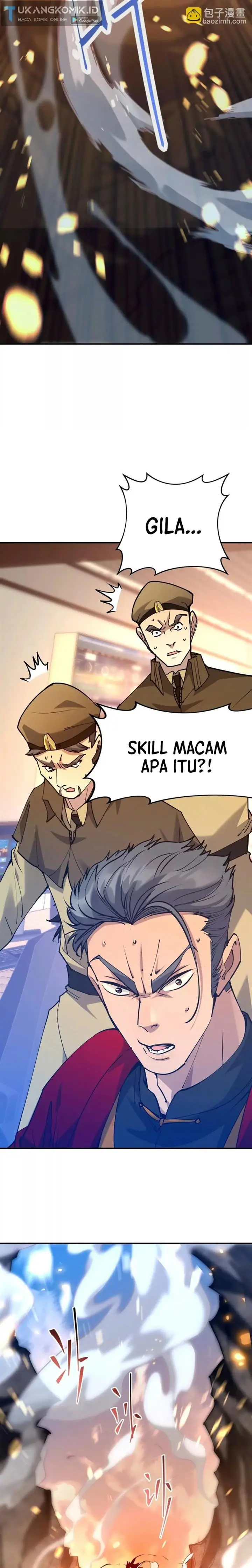 image-komik-rise-of-the-beast-god-chapter-6-18/20