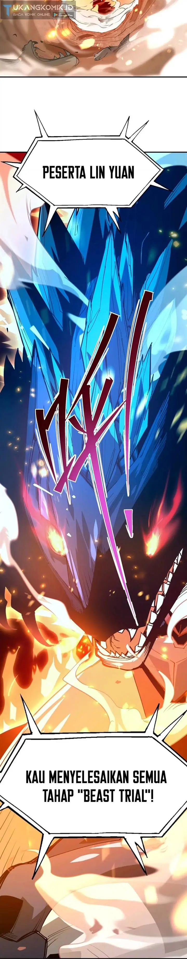 image-komik-rise-of-the-beast-god-chapter-6-19/20